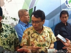 BPOM: Maraknya Obat Ilegal dan Palsu karena Tingginya Permintaan Masyarakat