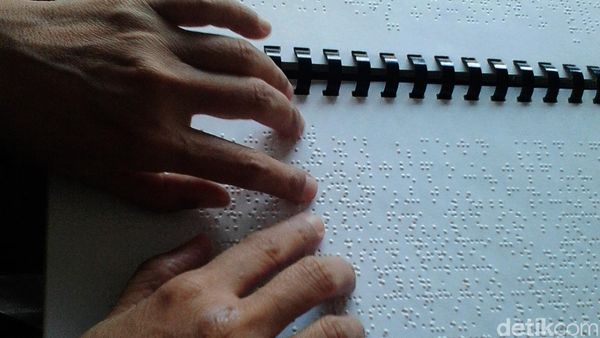 Nggak Nyangka! Penemu 9 Hal Ini Anak di Bawah Umur