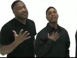 Syiar Islam dalam Syair dan Gerak Silat di Virginia AS