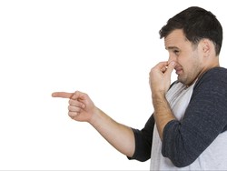 Kurangi Makan Daging Sapi karena Harga Mahal, Kentut pun Berkurang Baunya