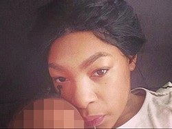 Demi Operasi Pembesaran Payudara, Ibu Ini Tega Pangkas Jatah Makan Anak