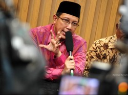 Menag Perintahkan Jajarannya Tangani Kasus Penyerangan di Karubaga Papua