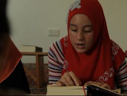 Perjuangan Para Hafiz Cilik di Tengah Kebebasan Kota Brisbane