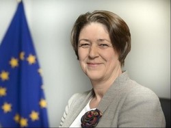 UE Perbarui Daftar Cekal Penerbangan, Sejumlah Maskapai Indonesia Kena