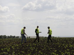Tolak Temuan, Rusia Tak Mau Bertanggung Jawab Atas Jatuhnya MH17