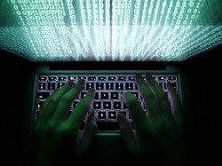 Raja dan Ratu Judi Bola Online Diringkus Polisi di Kalideres