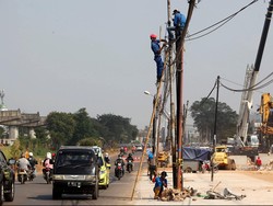 Ini 4 Modus Pencurian Listrik yang Bikin PLN Rugi