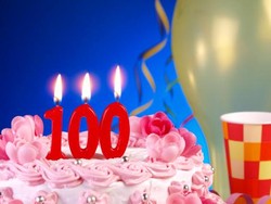 Hidup Abadi Diprediksi Bisa Diwujudkan Mulai Tahun 2030