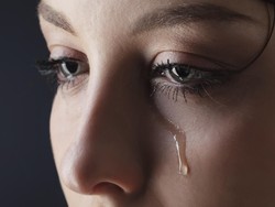 Wanita Ini Punya Penyakit Mematikan, Terungkap Saat Bertengkar dengan Pacar