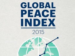 Islandia Jadi Negara Paling Damai di Dunia, Indonesia Urutan 46