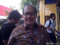 Ini Alasan Penetapan Rute Kopaja TransJ Pertama Ragunan-Senen