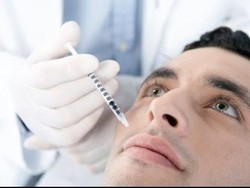 Pria-pria yang Rela Dipermak Habis-habisan Demi Menjadi Pasangan Barbie