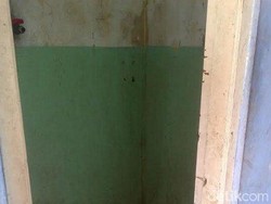 Polisi: Acil Sempat Ancam akan Membunuh Citra