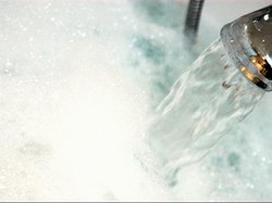 Mandi Besar Sebelum Puasa Ramadan: Niat, Tata Cara dan Waktunya