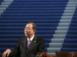 Pemimpin Dunia Kecam Serangan di Prancis, Kuwait dan Tunisia