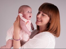 Tudingan Konflik Kepentingan di Balik Gerakan 1.000 Hari Kehidupan