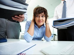 4 Tanda Ada Toxic People yang Berbahaya di Sekitarmu