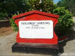 Ada Kabar OPM Minta Barter 2 Sandera di Papua Nugini dengan Temannya
