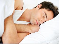 Sunnah Rasulullah SAW Sebelum Pergi Tidur, Muslim Amalkan Yuk!