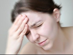 Seperti Ini Dampak Kurang Tidur bagi Wajah dan Penampilan