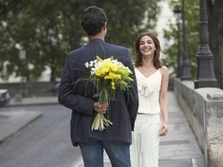 Kekasih Pernah Selingkuh, Benar Sudah Insyaf atau Masih Suka Bermain-main?