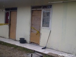 Polisi: Pelaku Pembunuh Citra Mengarah ke Suami