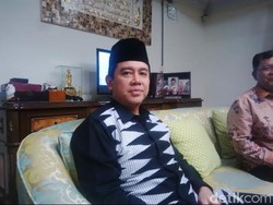 Menpan RB akan Keluarkan Code of Conduct Agar PNS Netral di Pilkada