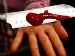 Hakim Tutup Pintu Penjara Rapat-rapat untuk Pembunuh Sadis dari Kuningan