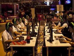 Facebook-an Sepanjang Hari, Bagaimana Puasanya?