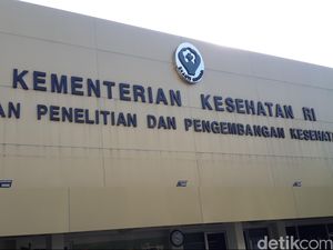 PAN Wajar Kasus Corona di Kemenkes Tertinggi: Mereka Front Liner