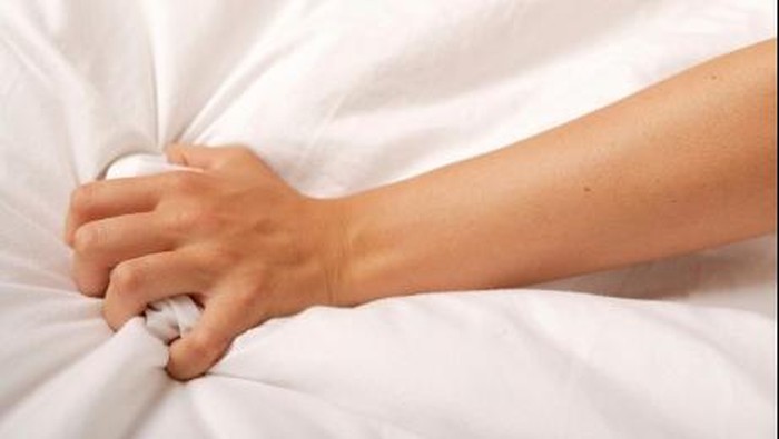 HPV penyebab kanker penis sanggup menular lewat kekerabatan seksual (Foto: thinkstock) HPV penyebab kanker penis sanggup menular lewat kekerabatan seksual (Foto: thinkstock)