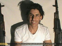 Penembak Brutal Tunisia Dikenal Riang, Suka Breakdance dan Rap