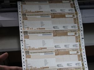 Bea Balik Nama Kendaraan Bekas Gratis, Kapan Data STNK Mati 2 Tahun Dihapus? Bea Balik Nama Kendaraan Bekas Gratis, Kapan Data STNK Mati 2 Tahun Dihapus?