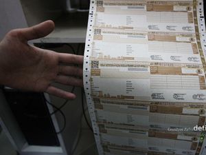 Mumpung BBN Gratis, Pembeli Kendaraan Bekas Diingatkan Segera Balik Nama Mumpung BBN Gratis, Pembeli Kendaraan Bekas Diingatkan Segera Balik Nama