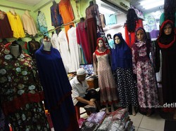 Emak-emak Kini Bisa Jadi Reseller Rumahan, Begini Caranya