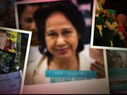 Kasus Engeline, Berkas Margriet Lengkap dan Segera Disidangkan di PN Denpasar