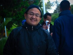 Menegakkan Akuntabilitas dan Demokrasi di Indonesia