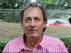 Pelaku Serangan Prancis Sempat Selfie dengan Kepala Korban