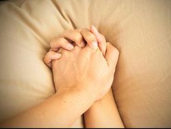 Pilihan Lubrikasi Saat Berhubungan Intim