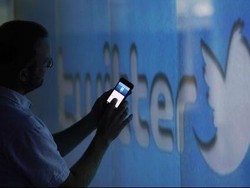 Cerita Kepala Dinas di Bandung soal Efek Medsos