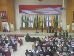 PNS Pelanggar HAM Ketiga, Kemendagri Jalin Kerja Sama dengan Komnas HAM