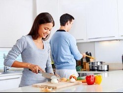 Agar Nutrisi Tercukupi, Ini Saran Dokter untuk Sahur dan Berbuka