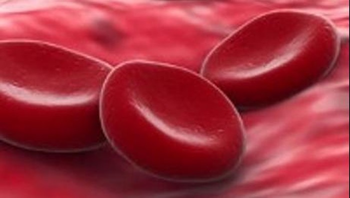 Foto: thinkstock
