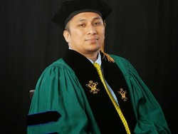 Misteri Rekaman Kriminalisasi KPK