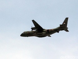 Orang Tua Letda Dian Berangkat Ke Medan untuk Identifikasi Jenazah