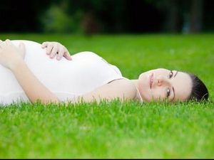 Tips Bagi Ibu Hamil yang Merencanakan Babymoon