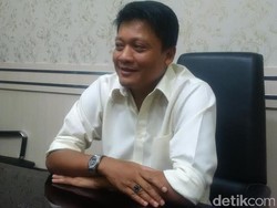 Korban Berulang Kali Dicabuli, Pembunuhnya Diyakini Orang yang Dikenal