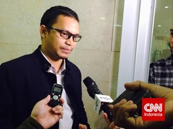 Sesalkan Bentrokan TNI-Polri, Komisi I: Cari Akar Masalahnya