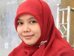 Memimpikan Program Religi yang Religius