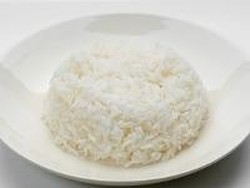 5 Hal Seputar Kontaminasi Arsenik pada Beras yang Patut Diketahui